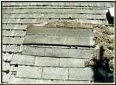 Repairs completed correctly make all of the difference for your roof