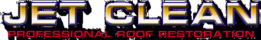 click here for HOME PAGE of JET CLEAN