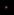 webmaster Brian Taylor, web site promotion, search engine secrets